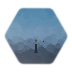 @Artyscritteralt but better (read description)