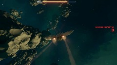 A screenshot taken in Dreams. 21 of 27.