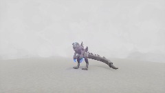 Background[ask to join]