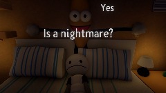 But Open the Blinds is a nightmare!