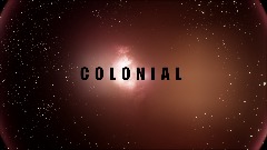 A screenshot taken in Dreams. 1 of 5.