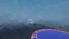 Level 2