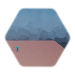 Exclusive Gate Weapon Demo