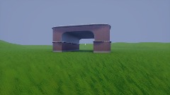 GMOD