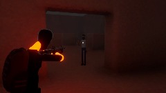 A screenshot taken in Dreams. 5 of 27.