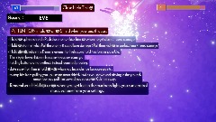 A screenshot taken in Dreams. 2 of 21.