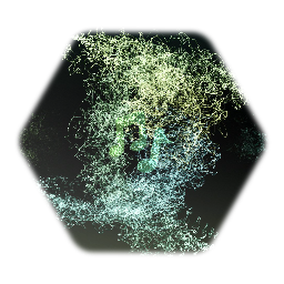 Save Teh Kitteh!! Theme Song