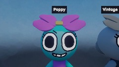 A screenshot taken in Dreams. 5 of 30.