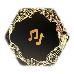 Insane Robotics (Late Malfunction VIP)