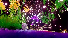 Sonic X L.S.D : 3                                         Intro