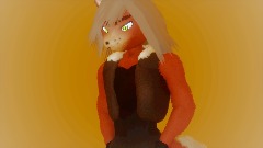 A screenshot taken in Dreams. 1 of 2.