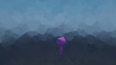 My Creation - 6/27/2020