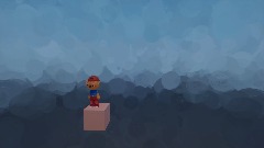 La vida de un gatito beta