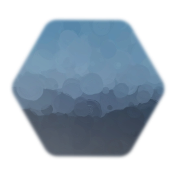 Remix of Little man (Unfinished)