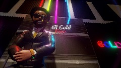 A screenshot taken in Dreams. 5 of 6.