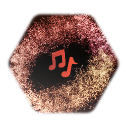 Metallica - All Nightmare Long [Short]