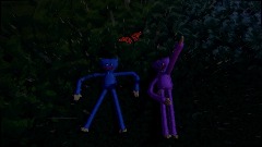 A screenshot taken in Dreams. 2 of 5.