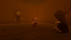 Madness combat infection the surface 2