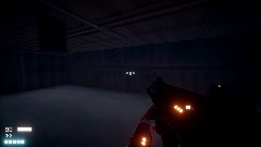 A screenshot taken in Dreams. 10 of 14.