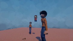 Yan kee with no brim. but everyone had too much sugar