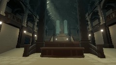 Mansão ou seu pesadelo demo