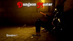 Dungeon Master