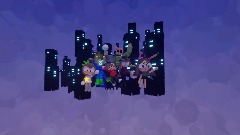 AY|My epic BACKround