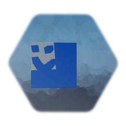 Goodwill Logo