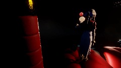 Aerith Heart  |  @Aydreinn