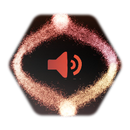 Omega Slendytubbies 3