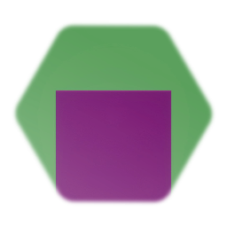 Top Down Shooter Kit