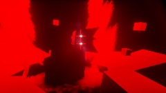 A screenshot taken in Dreams. 2 of 21.