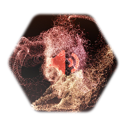 Bugs Bunny - Lost in Time - Pirate Years/Hey..What's Up Doc?