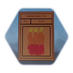 Dream Monsters Project Reboot 3