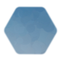 VR hands positioned realistically