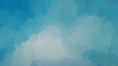 Deep sea adventer rimex