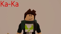 A screenshot taken in Dreams. 3 of 3.