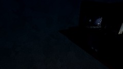 Remix of Something BIG is coming...