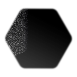 Ignited freddy horror