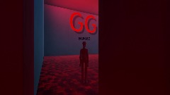A screenshot taken in Dreams. 2 of 7.