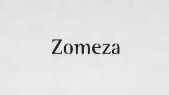 @zomeza