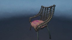 A screenshot taken in Dreams. 20 of 30.