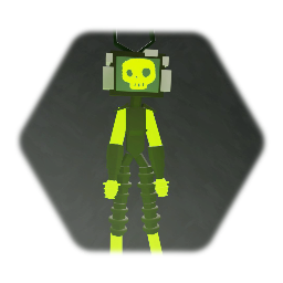 PR-0301 [[PROBOL]] 3.0