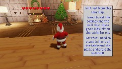 A screenshot taken in Dreams. 1 of 5.