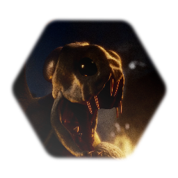 <button="Large Scale Agressor (Cloverfield Monster)">