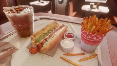 A screenshot taken in Dreams. 17 of 23.