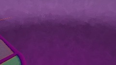 ignore this is ImpQuest