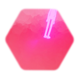 Blank Puppet (Delux