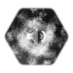 FnF Lullaby V2 - Lost Cause