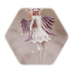 Purity